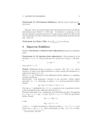 algebra-wyklady-1-3