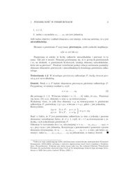 algebra-wyklad-9-podzielnosc
