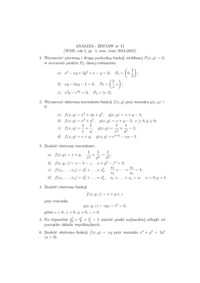 analiza-matematyczna-zadania-zestaw-11
