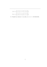 pytania-na-zaliczenie-algebra