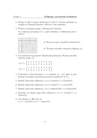 pytania-na-zaliczenie-algebra-cz-5