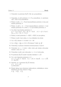 pytania-na-zaliczenie-algebra-cz-11