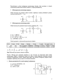 pomiary-impedancji-ii-metody-techniczne-1
