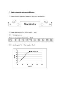 stabilizatory-napiecia-stalego-o-dzialaniu-impulsowym-cz-4