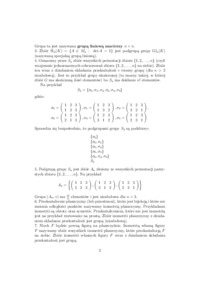 algebra-wyklad-grupy