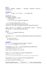 przestrzen-wektorowa-algebra
