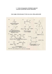 chiralnosc-i-enacjomeria-chemia-organiczna