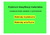 wyklad-ii-podstawy-krystalicznej-budowy-materialow-metalowych