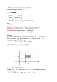 algebra-zbiorow-wyklad