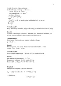 algebra-rzad-wyklad-5