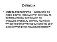 metoda-sygnaturowa-i-metoda-zasiegow-prezentacja