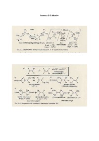 chemia-organiczna-wyklad-1