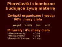 chemia-ogolna-mineraly