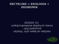 ekologia-recykling-pojazdow
