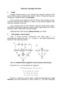 zasada-tellegena-elektrotechnika