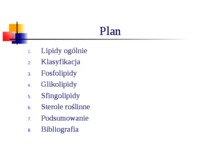 metabolizm-lipidy-blonowe