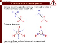 chemia-organiczna-wyklad-3