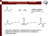 chemia-organiczna-wyklad-9