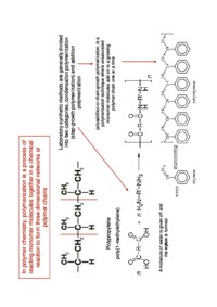 chemia-tworzywa-sztuczne-wyklad-9
