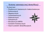 wyklad-8-systemy-automatycznej-identyfikacji-w-logistyce-cz-ii