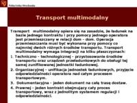 transport-transport-multimodalny