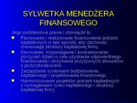 sylwetka-menadzera-finansowego
