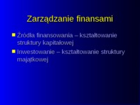 zarzadzanie-finansami-wstep