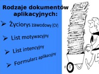 dokumenty-aplikacyjne-typologia-funkcje