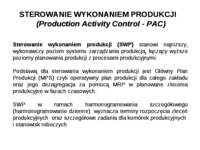 zarzadzanie-produkcja-i-uslugami-wyklad-6