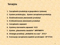 zarzadzanie-produkcja-i-uslugami-wyklad-7