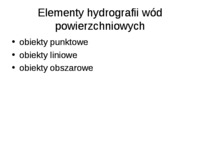 hydrologia-wyklad-3-wody-powierzchniowe