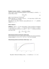 matematyka-wyklad-5-pochodna-funkcji