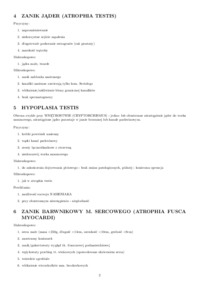 patomorfologia-preparaty-1