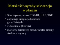 marskosc-watroby