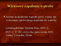 patofizjologia-watroby-trzustki-i-drog-zolciowych