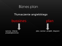 biznes-plan-i-jego-zastosowanie