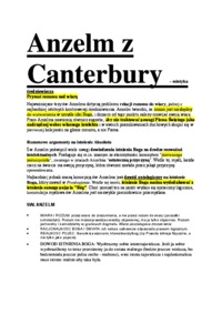 anzelm-z-canterbury-mistyka-sredniowiecza