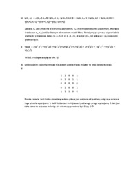 podstawy-teorii-systemow-egzamin-2