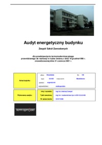 audyt-energetyczny-przyklad-projektu