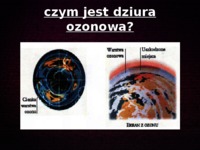 zanik-warstwy-ozonowej-i-efekt-cieplarniany-1
