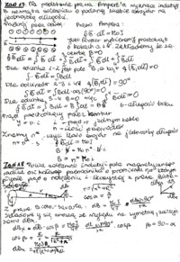 fizyka-zadania-i-rozwiazania-iii-zasada-dynamiki
