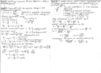 Fizyka - zadania i rozwiązania - wzór Bragga