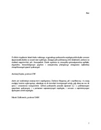 socjologia-analiza-spoleczenstwa-piotr-sztompka