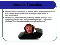 metoda-tomatisa