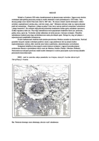 wieden-historia-budowy-miast