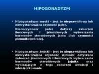 hipogonadyzm-meski-i-zenski