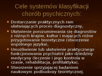 klasyfikacja-chorob-psychicznych