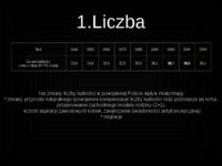 ludnosc-polski-opracowanie-2