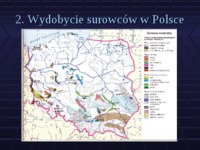 przemysl-polski-prezentacja-2