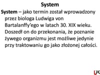 informacjne-systemy-zarzadzania-czesc-6